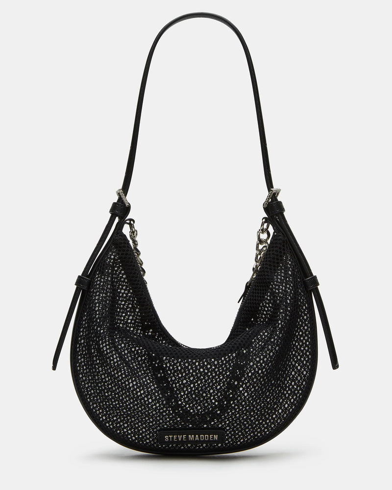 Steve Madden BDREAMIN BLACK Bolsos Bolsos - Ver Todo