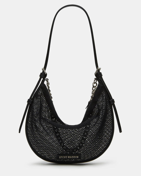 BDREAMIN BLACK