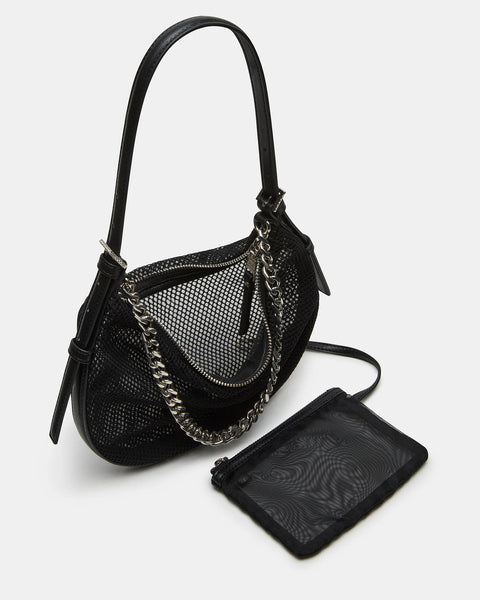 BDREAMIN BLACK
