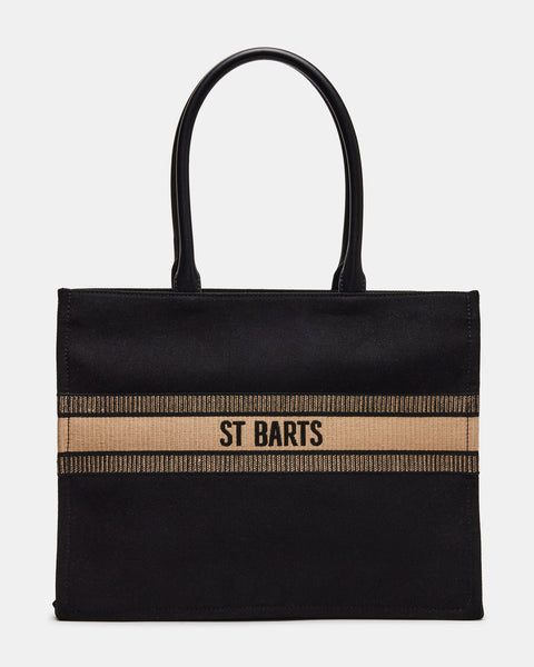 BKNOX-SM BLACK MULTI