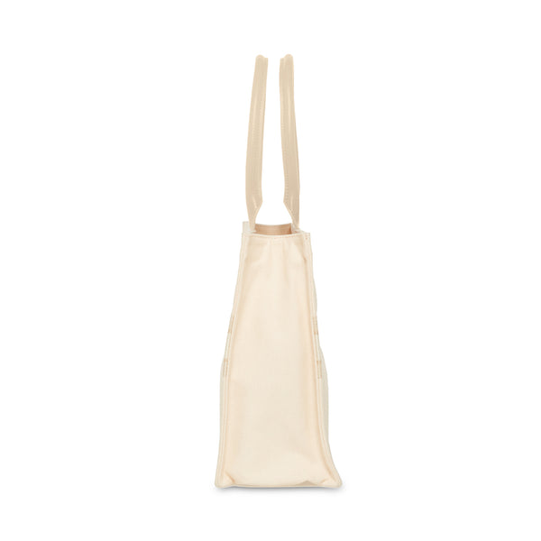 BKNOX-SM BONE MULTI