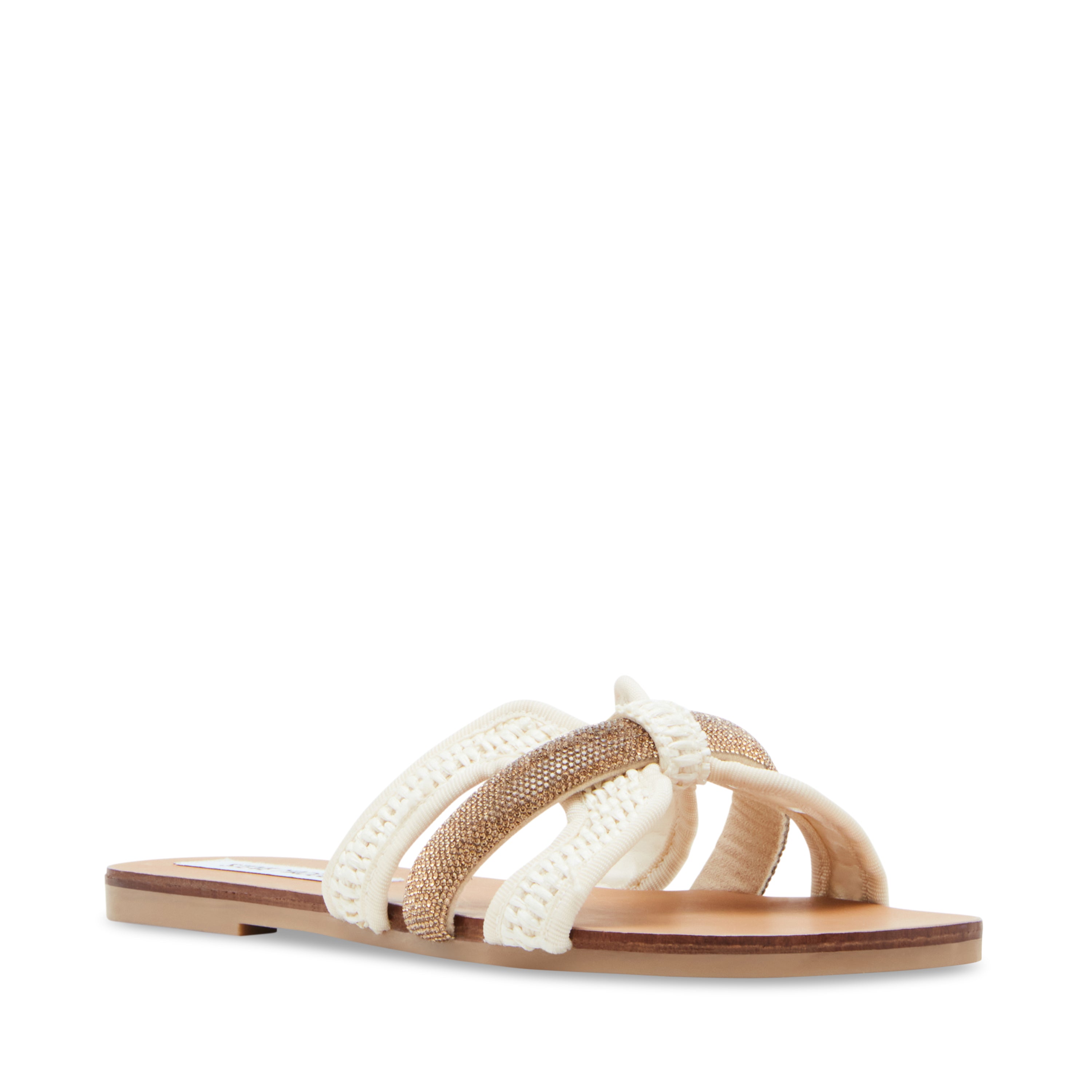 EDRIAH RAFFIA- Hover Image