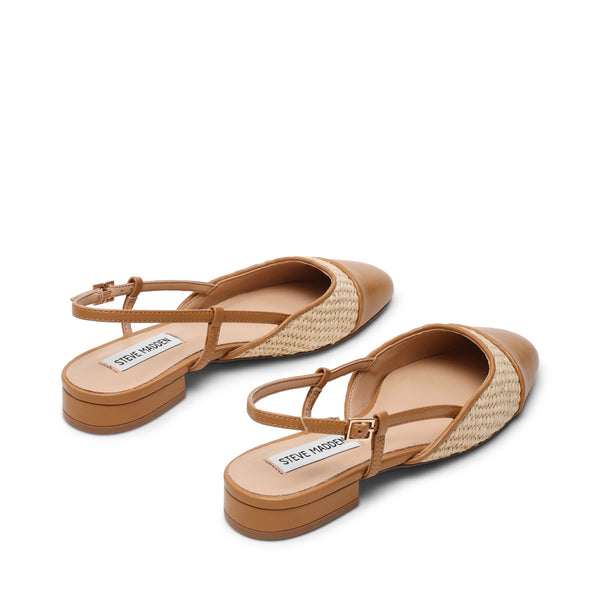 BELINDA TAN RAFFIA