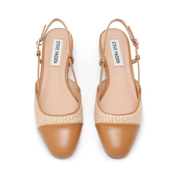 BELINDA TAN RAFFIA