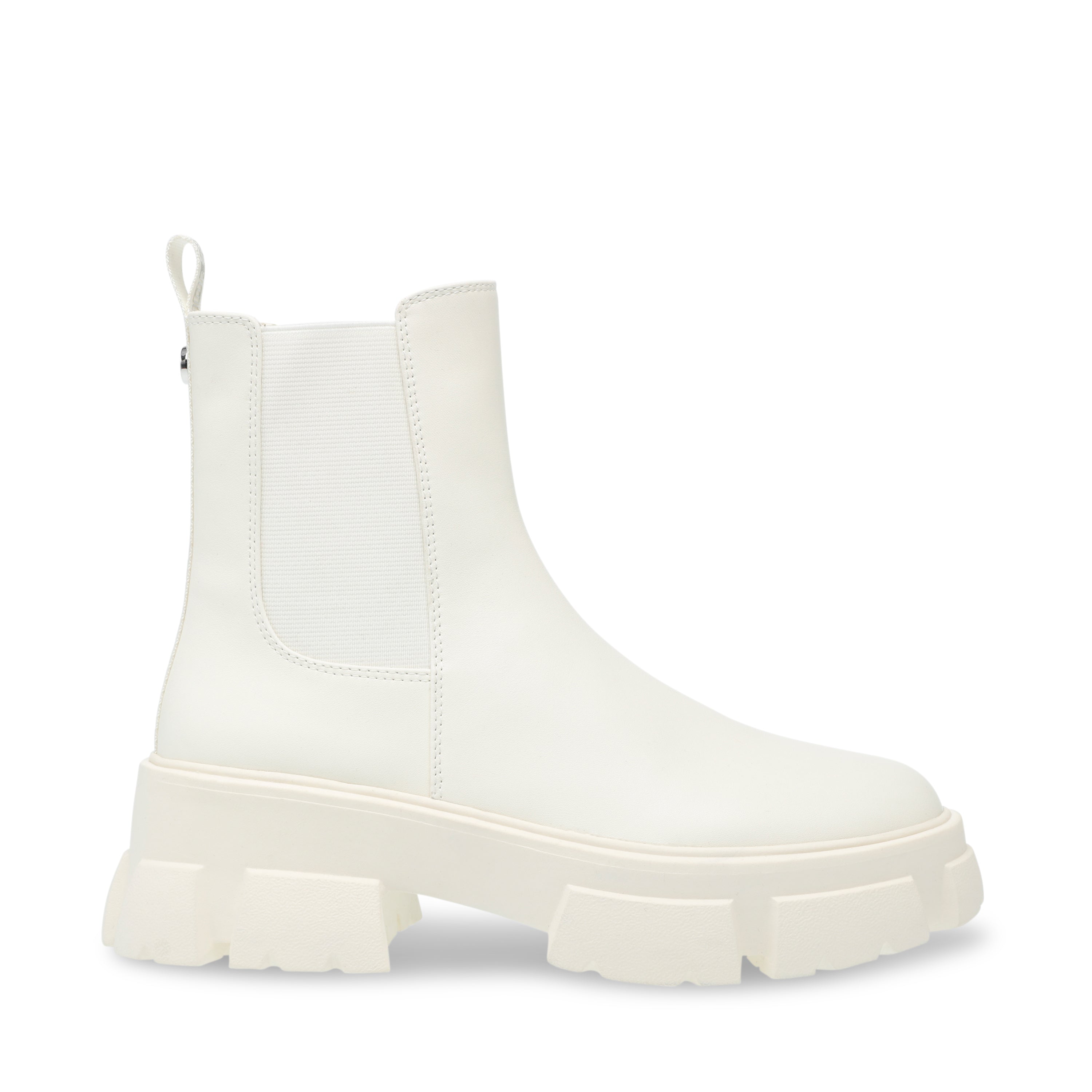 TUNNEL BONE LEATHER