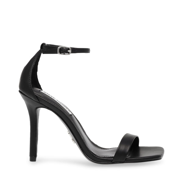 UPHILL BLACK