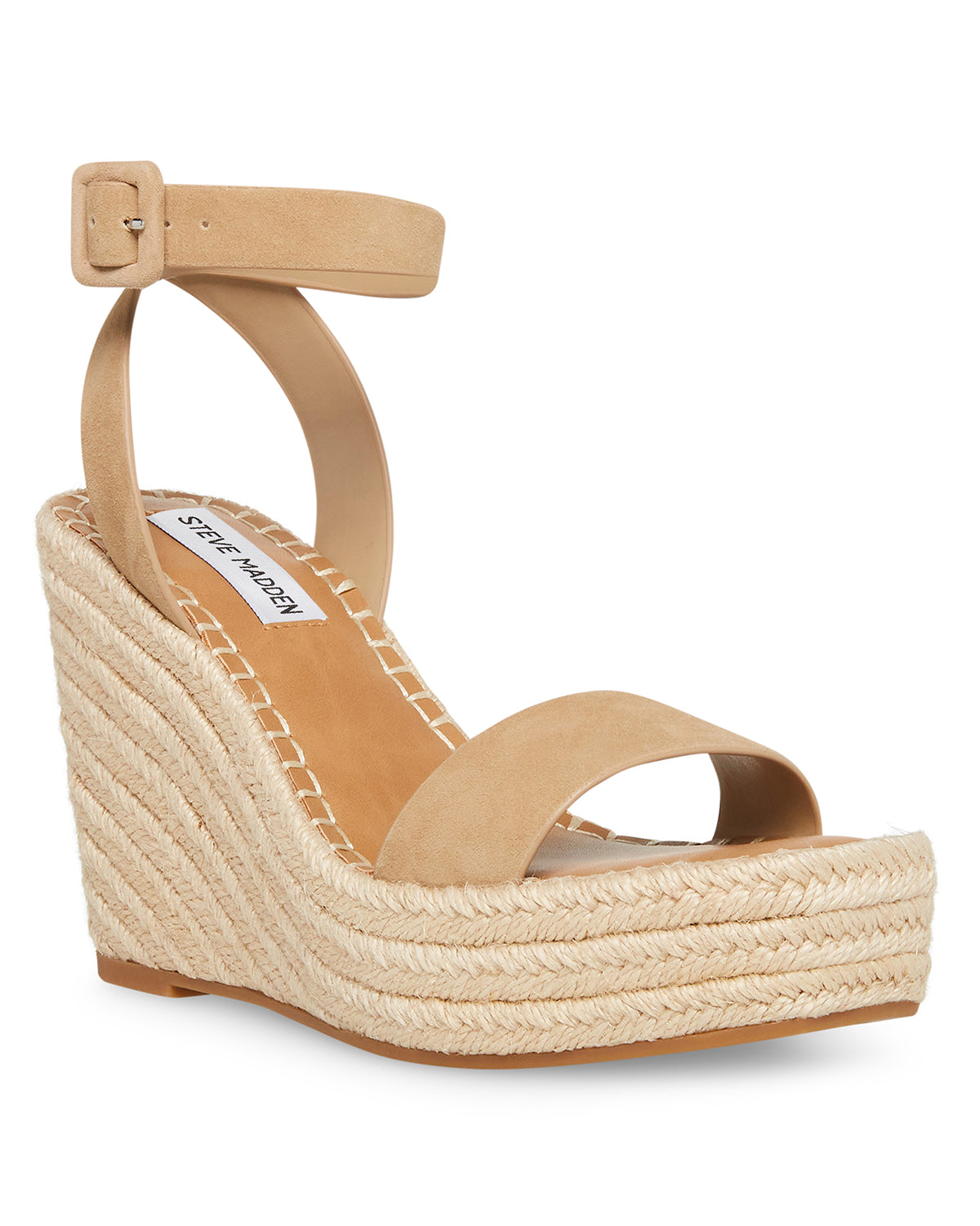 UPSTAGE BLUSH LEATHER- Hover Image