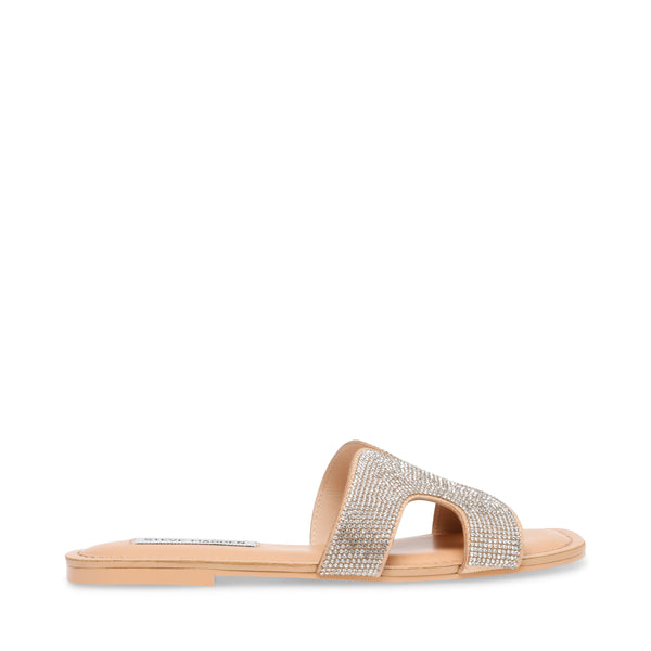 ZARNIA-R RHINESTONE
